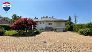 maison à la vente -   68220  NEUWILLER, surface 147 m2 vente maison - UBI475796285